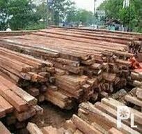 COCO LUMBER 2X3X10