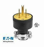 heavy duty rubber plug