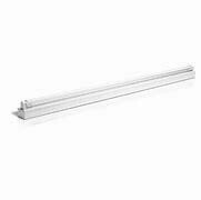 LED T8 BATTEN FIXTURE 1X7W