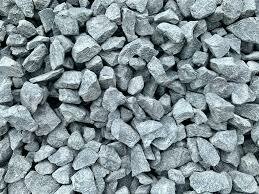 GRAVEL