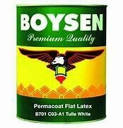 LATEX WHITE PC 16L