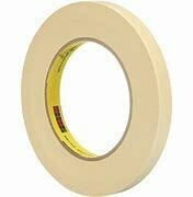 MASKING TAPE 3/4