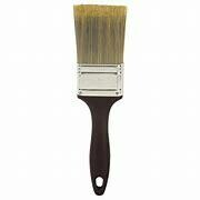 PAINT BRUSH 1&quot;