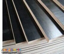 PHENOLIC BOARD 3/4