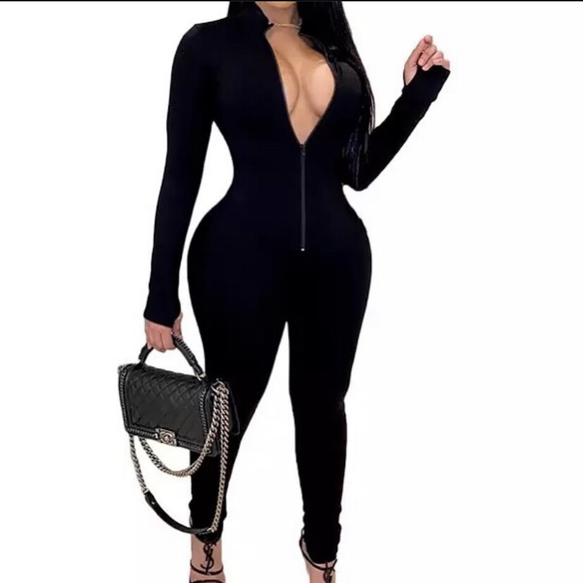 Sleek