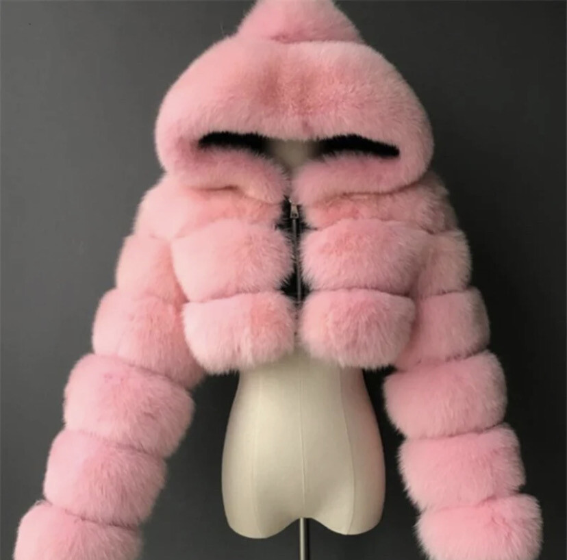 BARBIE BOSS