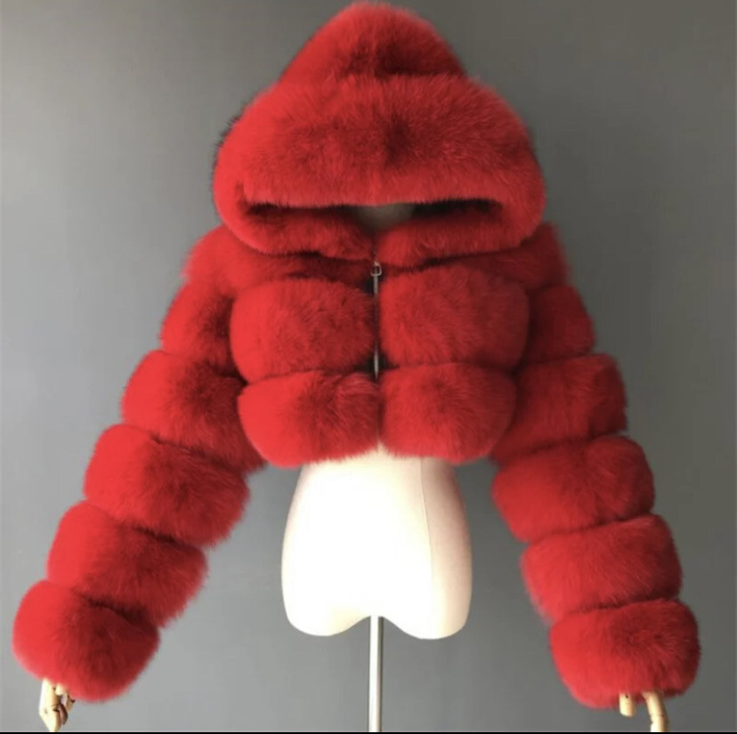 CHERRY BOSS