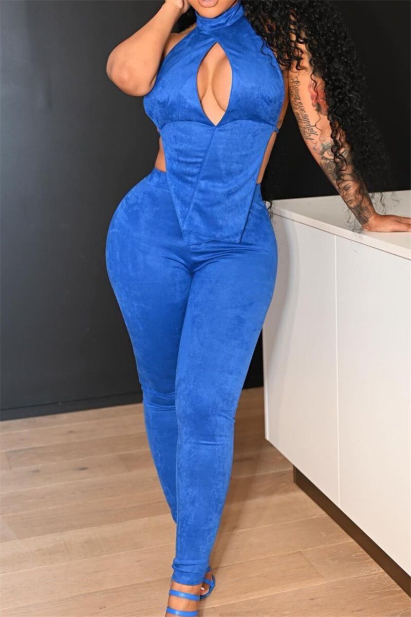 Ari Set
