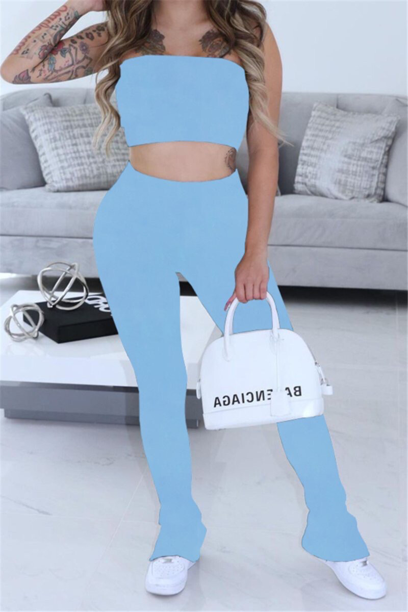 Hot Girl Set
