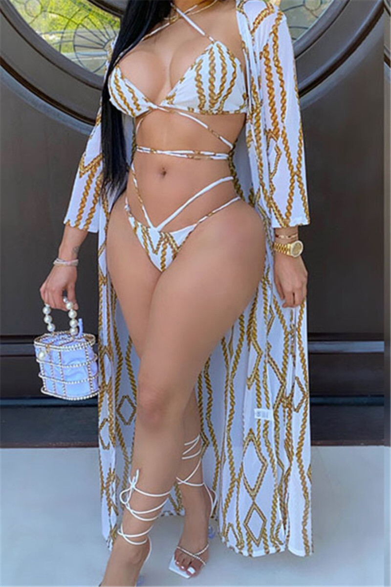 Queen 3pc