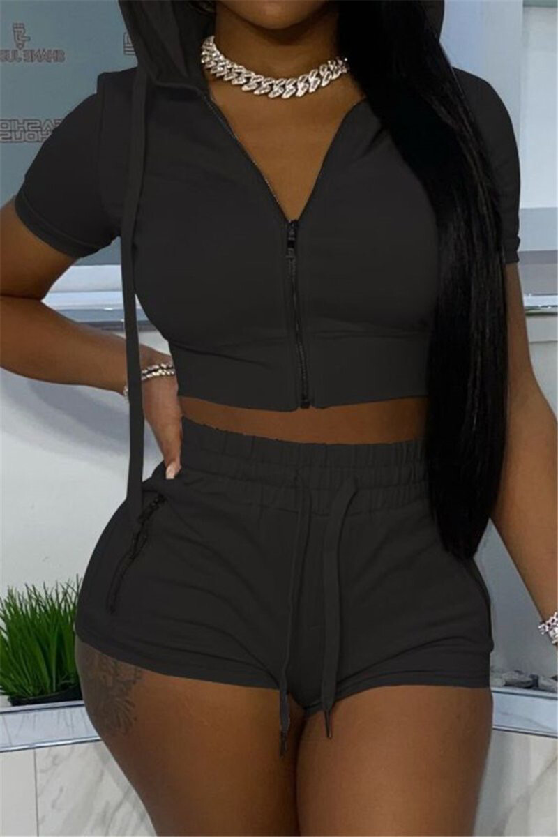 BlackOut