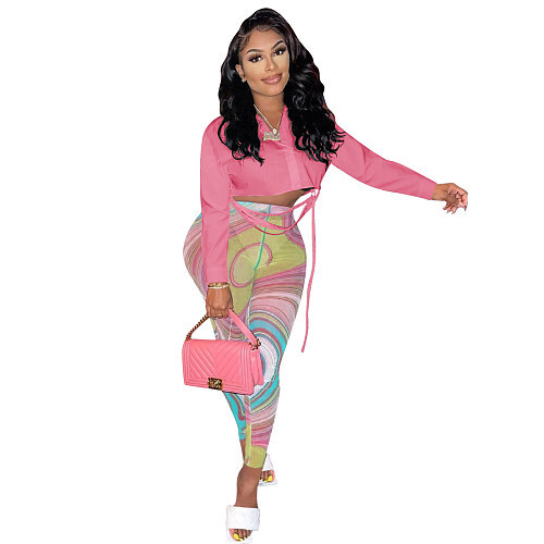 Lola Set