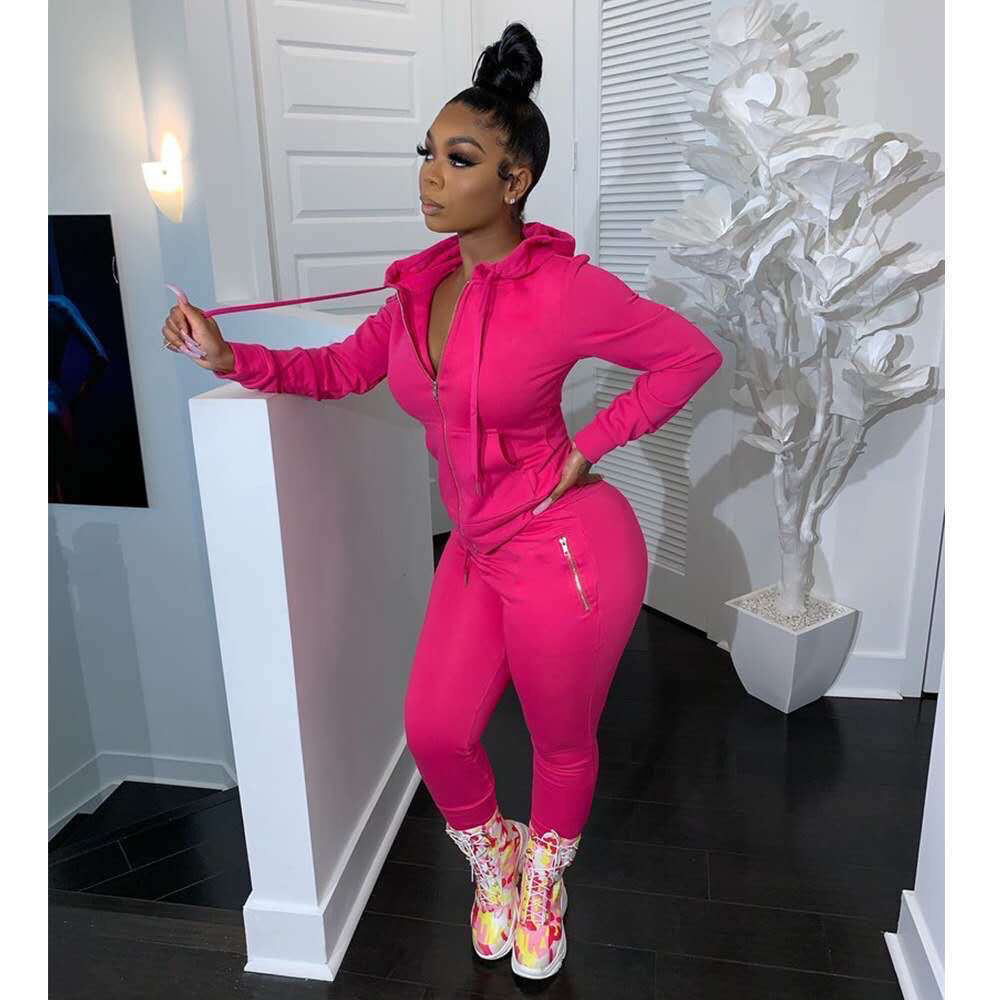 Barbie 2pc Set
