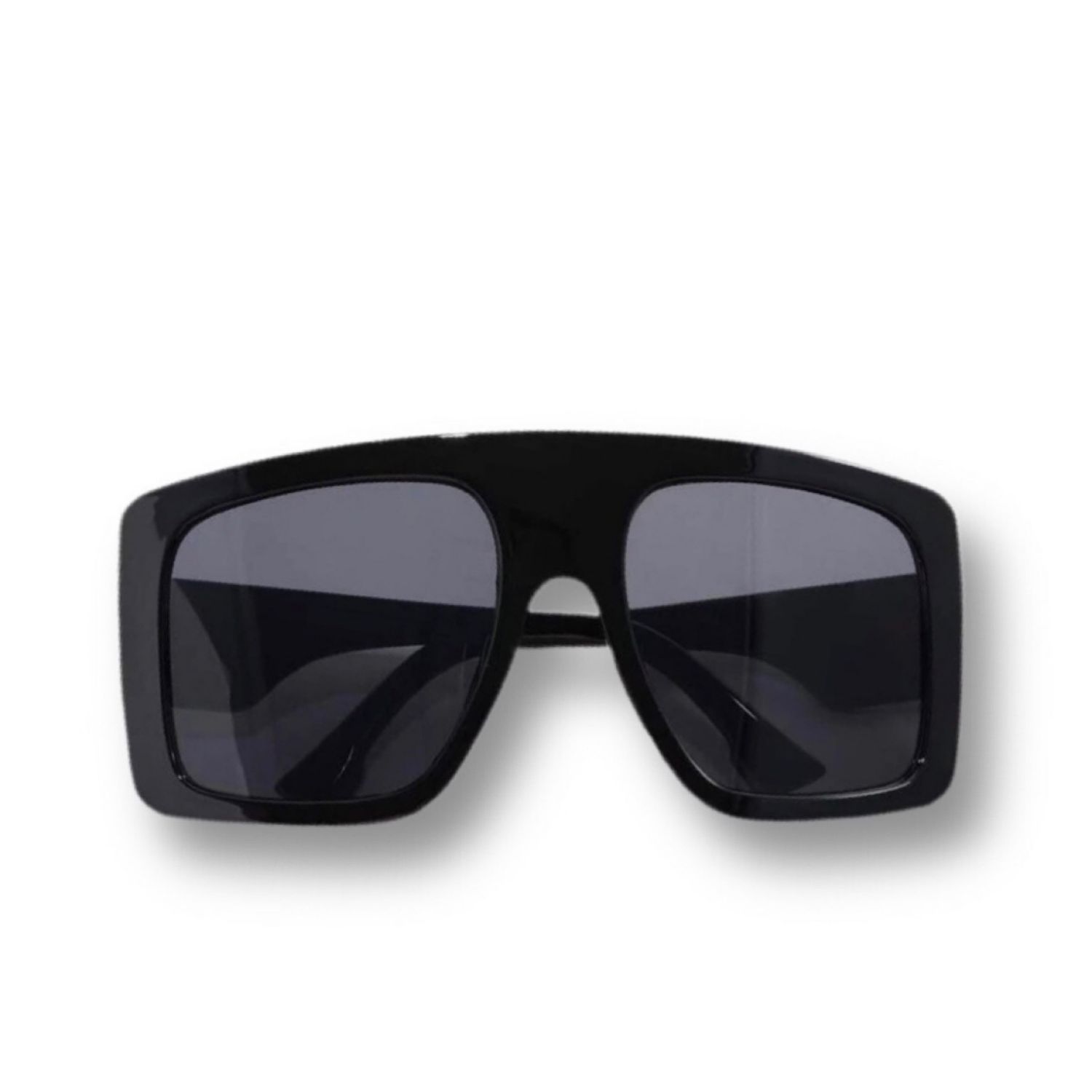 Boss Shades 