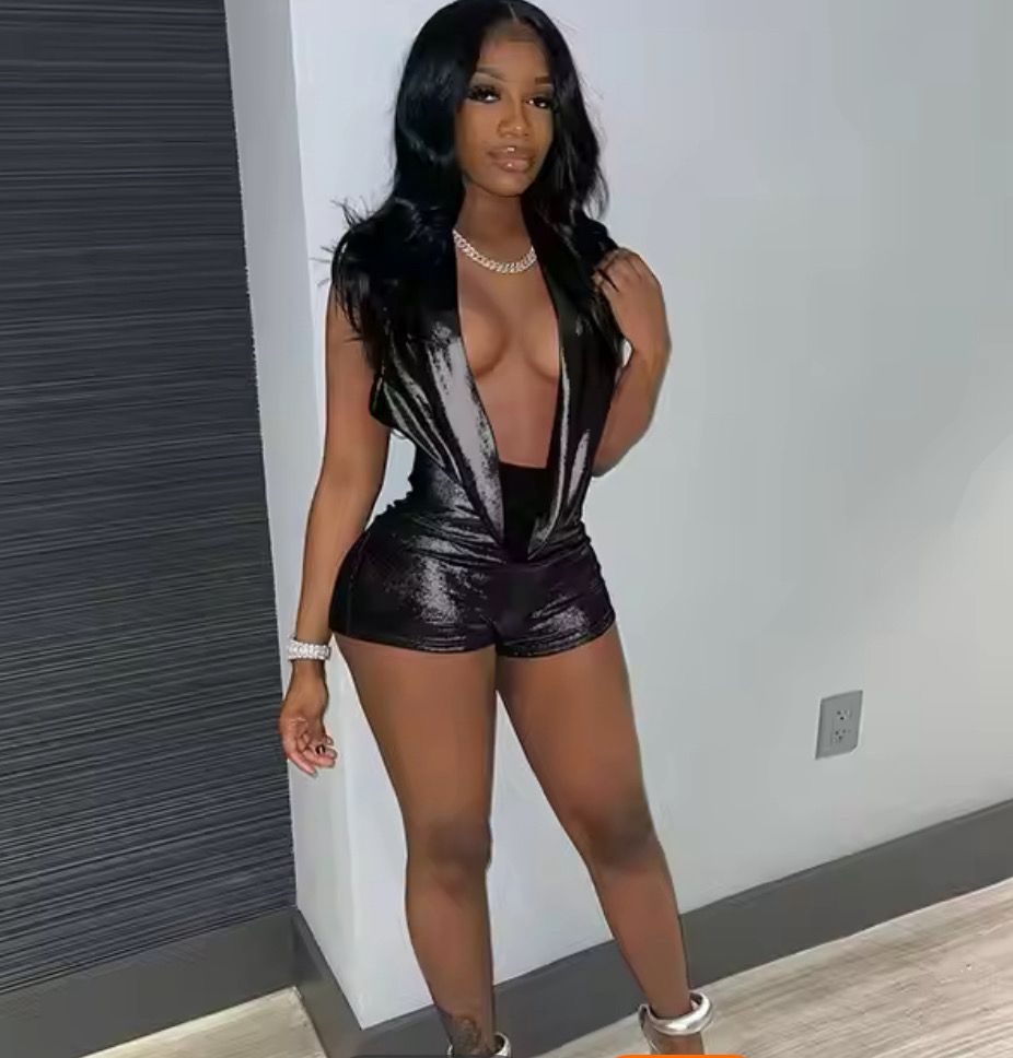 City Girl
