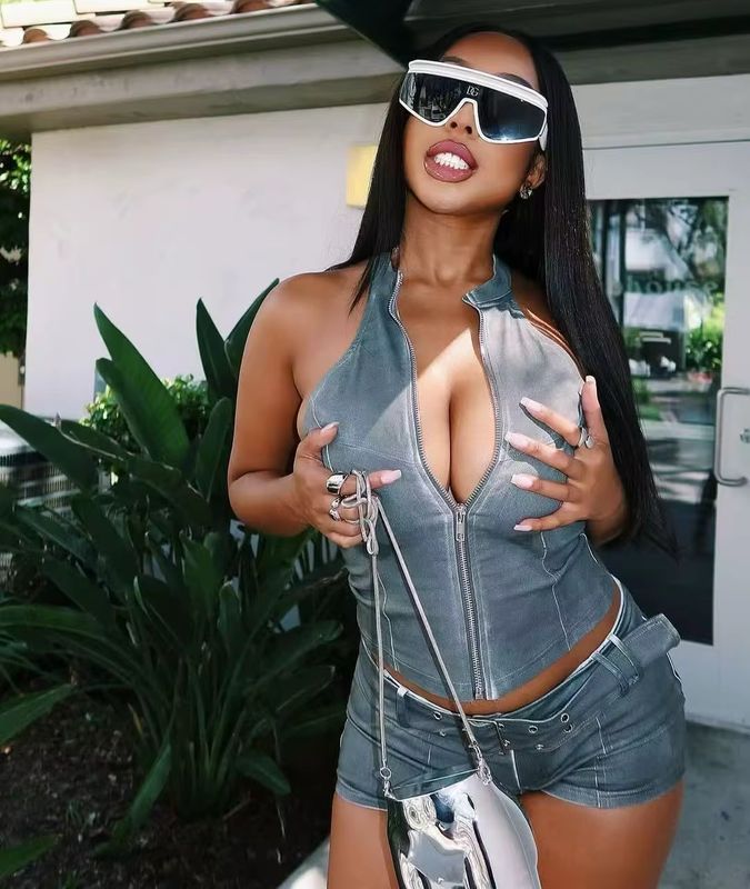 Nat Set