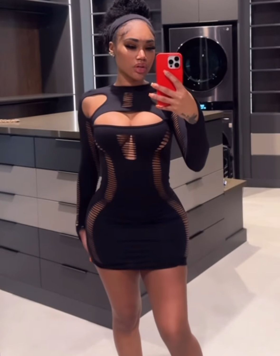 Her