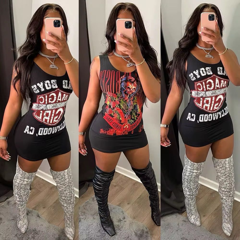Rockstar