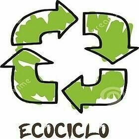 Ecociclo