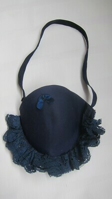CARTERA BRASIER