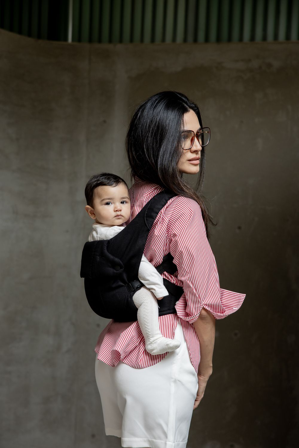 Mochila Premium Pantera