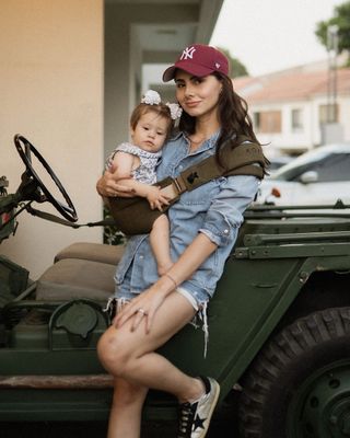 Swing Premium Amboró