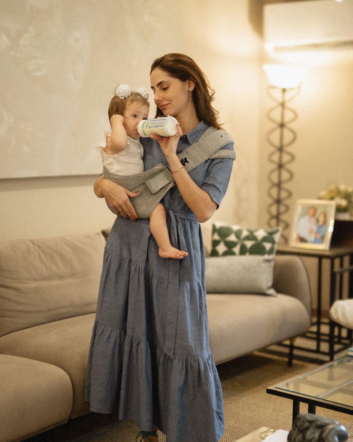 Swing Premium Dallas CP