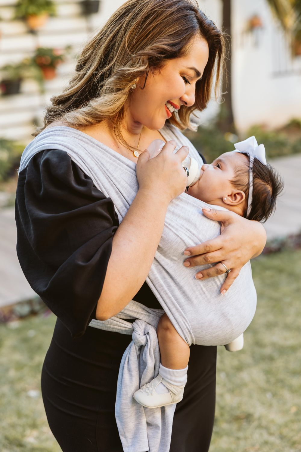 Koala Regulable Nigiri