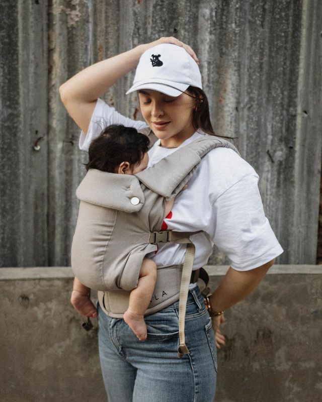 Mochila Premium Estambul