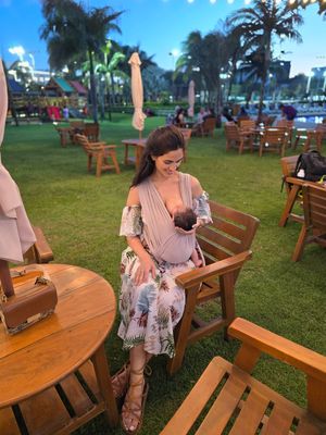 Koala Regulable Italia