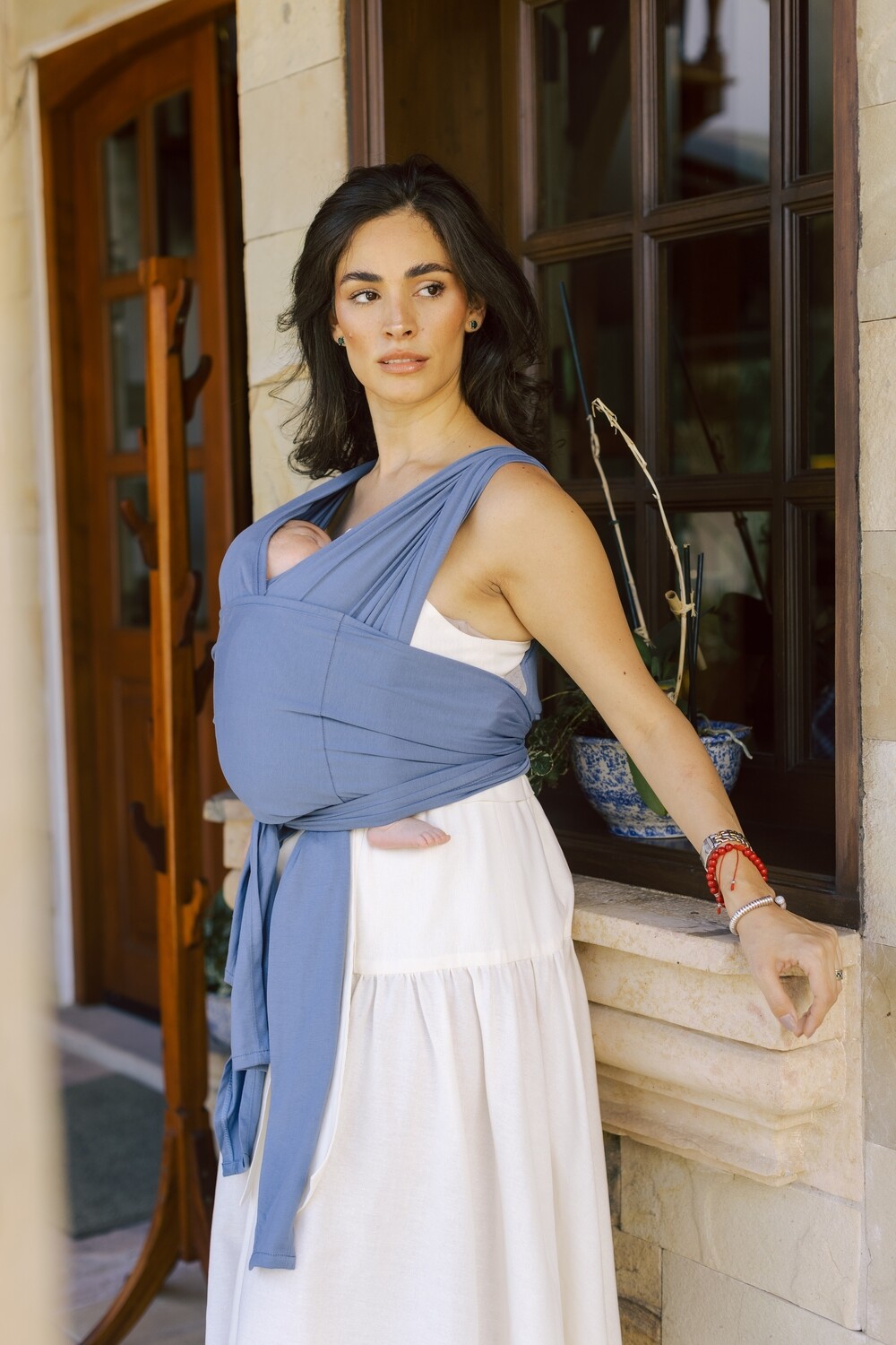 Koala Regulable Polo