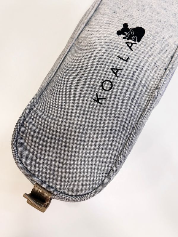 Estuche Dallas