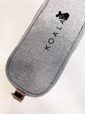 Estuche Dallas