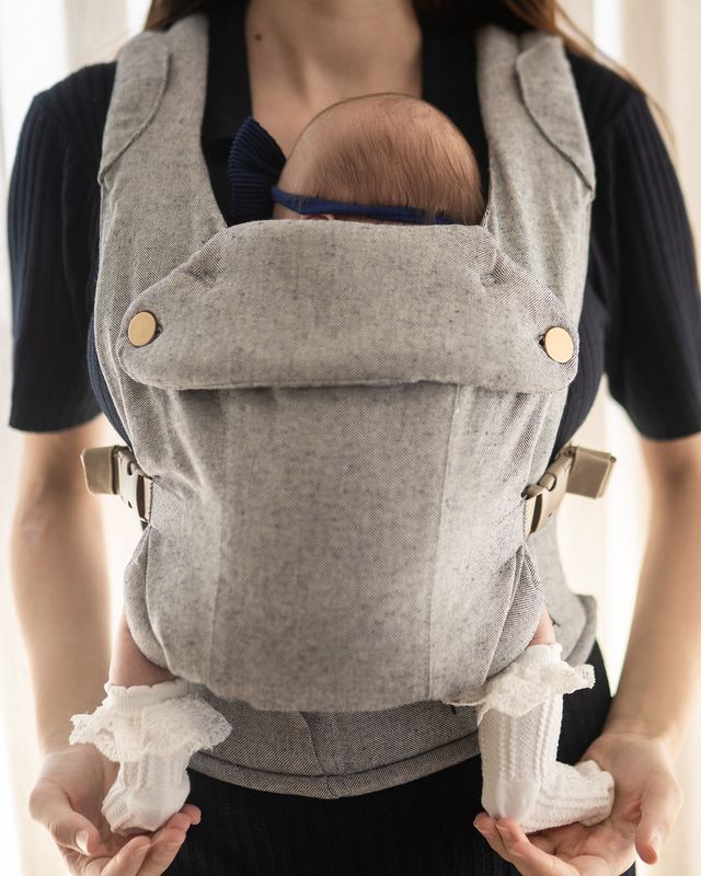 Mochila Premium Dallas