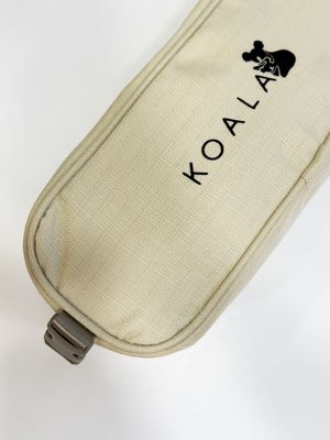 Estuche Tajibo