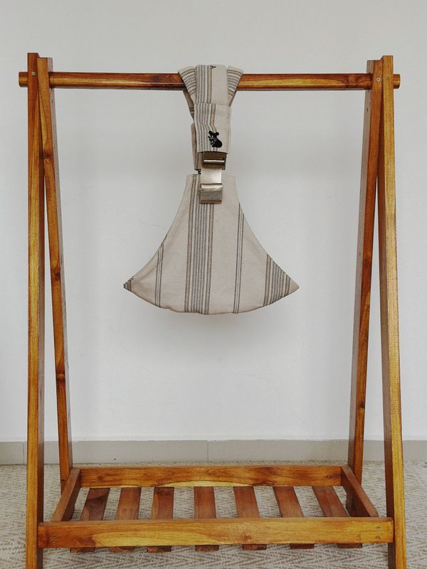 Swing Premium California