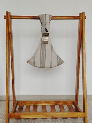 Swing Premium California