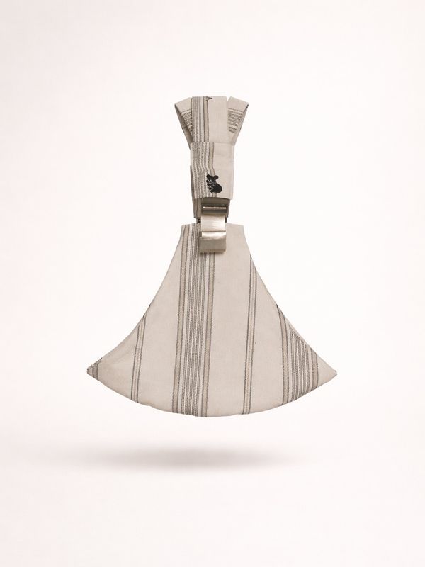 Swing Premium California