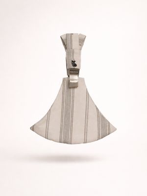 Swing Premium California