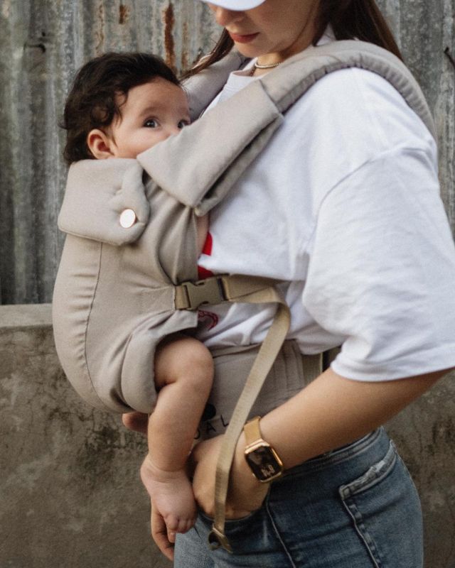 Mochila Premium Estambul