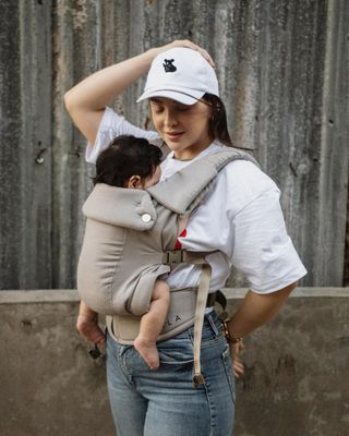 Mochila Premium Estambul