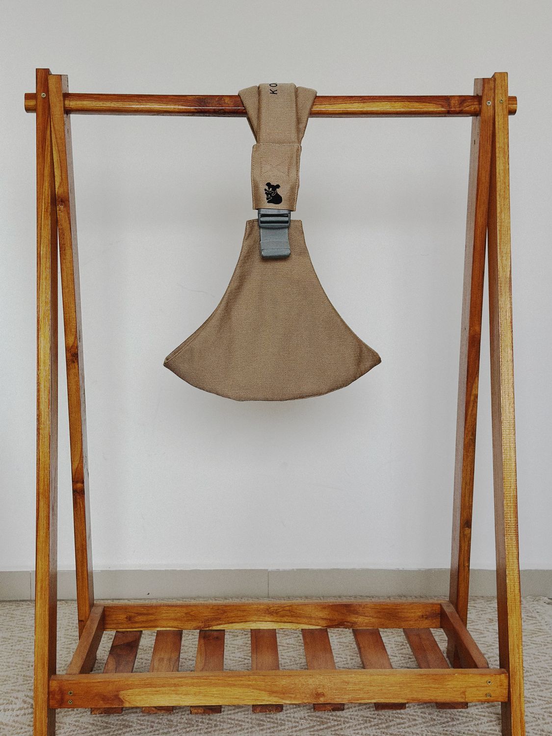 Swing Premium Cusco Silver