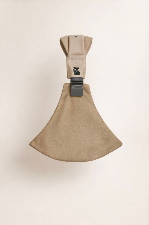 Swing Premium Cusco Silver