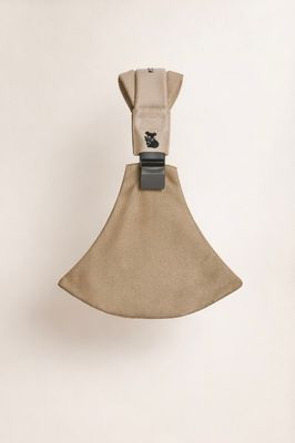 Swing Premium Cusco Silver