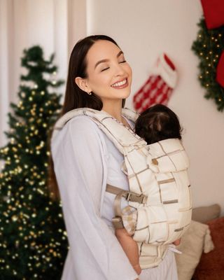 Mochila Premium Mónaco