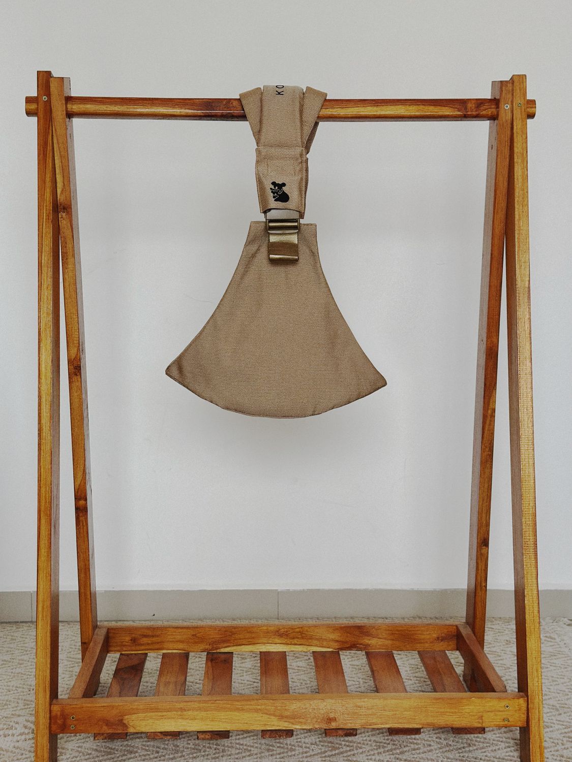 Swing Premium Cusco Golden