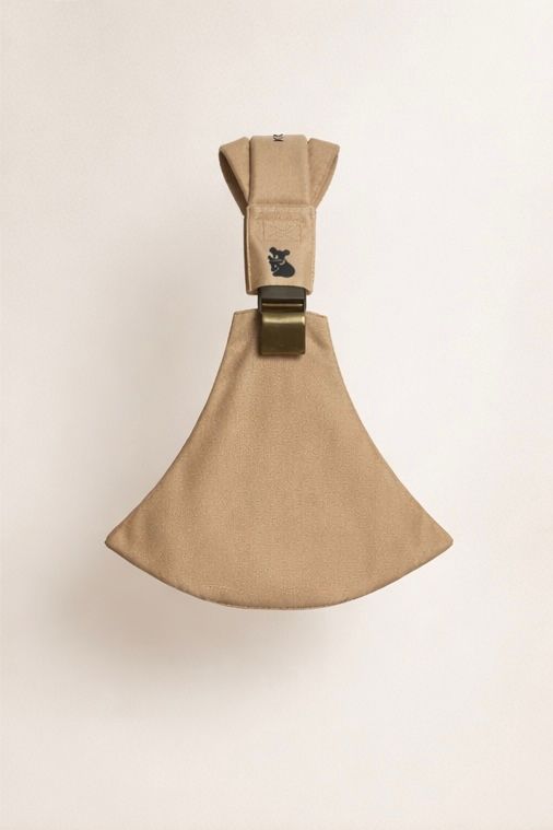 Swing Premium Cusco Golden