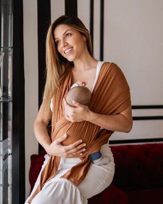 Koala Regulable Cookie