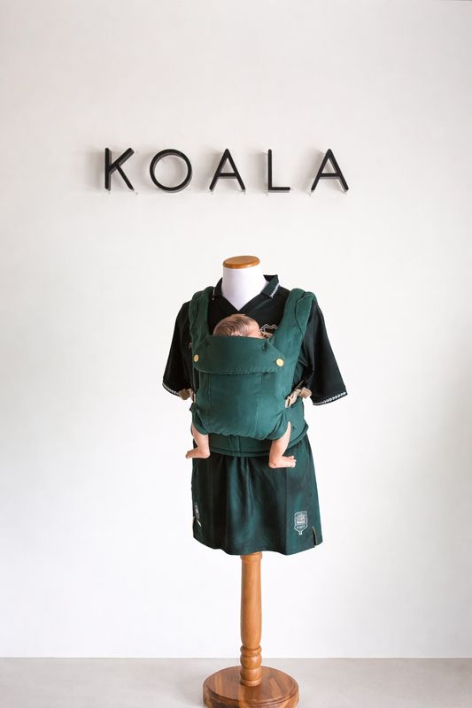 Mochila Premium 1994