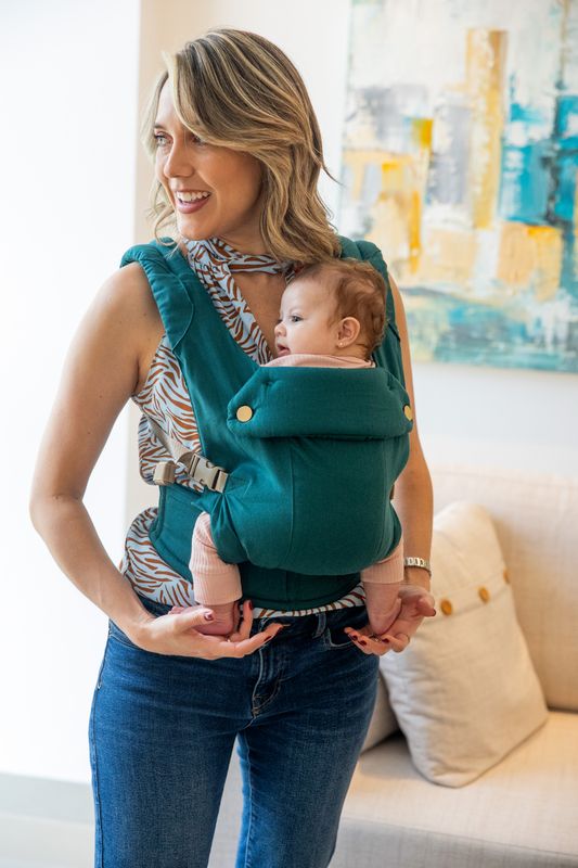 Mochila Premium 1994